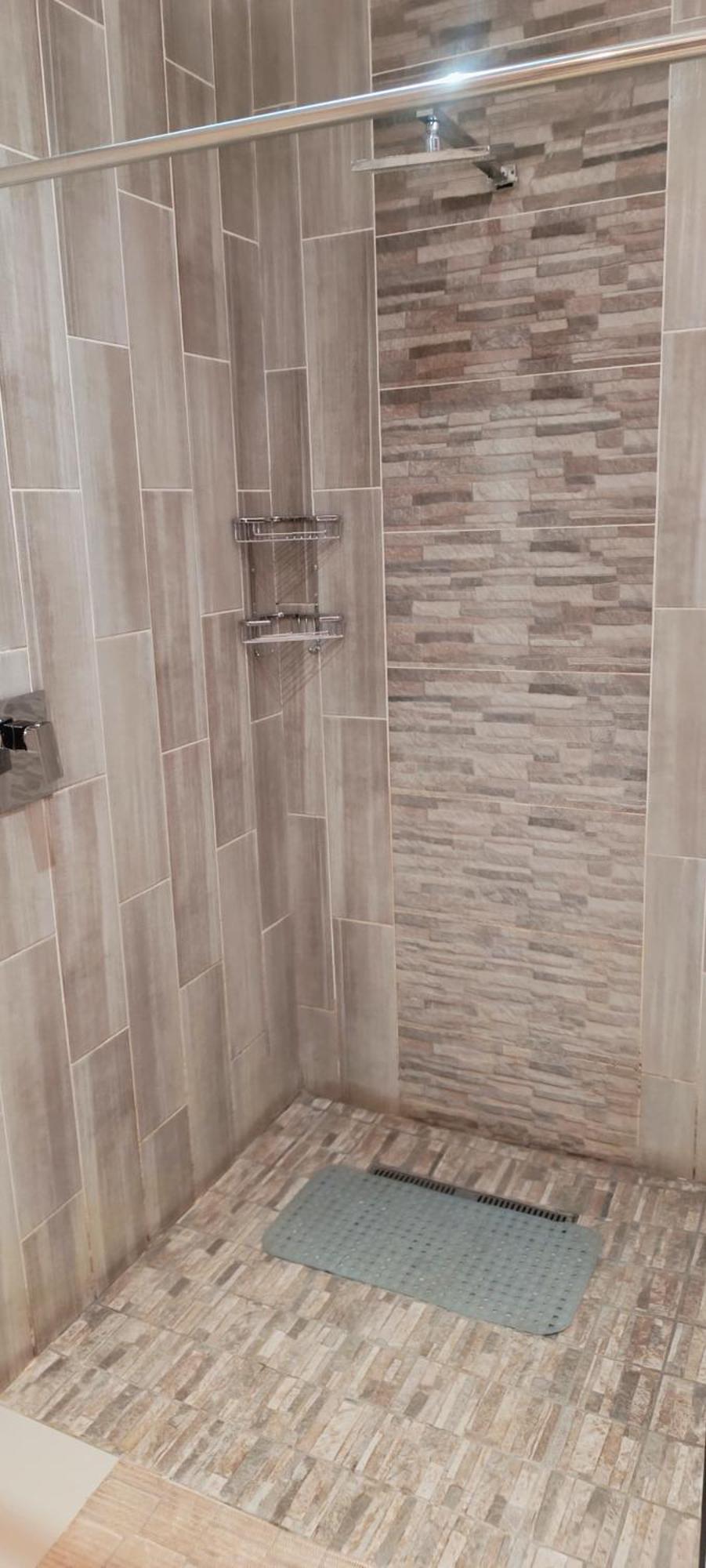 Kareespruit Game Ranch & Guest House Zeerust Εξωτερικό φωτογραφία